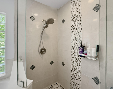 15622 Cypress Park Drive - Photo Thumbnail 33