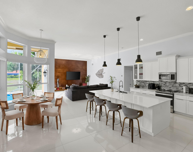 15622 Cypress Park Drive - Photo Thumbnail 8