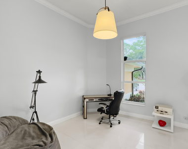 15622 Cypress Park Drive - Photo Thumbnail 25