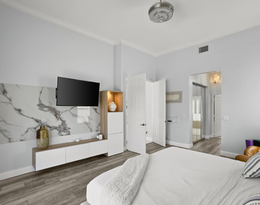 15622 Cypress Park Drive - Photo Thumbnail 29