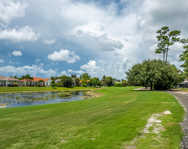 15622 Cypress Park Drive - Photo Thumbnail 46