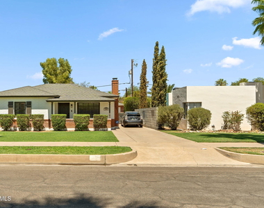 334 W Lewis Avenue - Photo Thumbnail 25