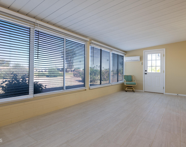 12208 N Pebble Beach Drive - Photo Thumbnail 7