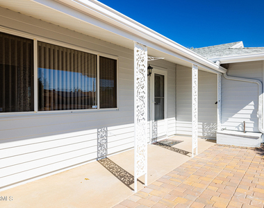 12208 N Pebble Beach Drive - Photo Thumbnail 20