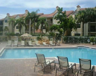 11255 W Atlantic Boulevard - Photo Thumbnail 1