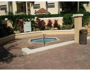 11255 W Atlantic Boulevard - Photo Thumbnail 3