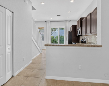 468 Francesca Ridge Road - Photo Thumbnail 4
