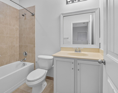 468 Francesca Ridge Road - Photo Thumbnail 19