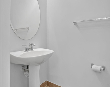 468 Francesca Ridge Road - Photo Thumbnail 9