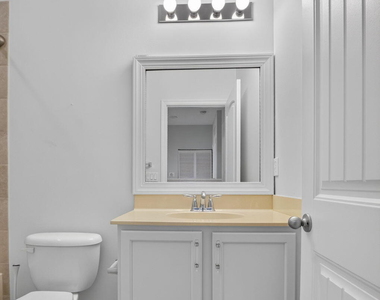 468 Francesca Ridge Road - Photo Thumbnail 20