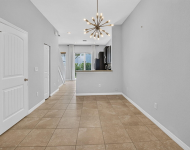468 Francesca Ridge Road - Photo Thumbnail 2