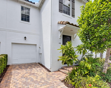 468 Francesca Ridge Road - Photo Thumbnail 1