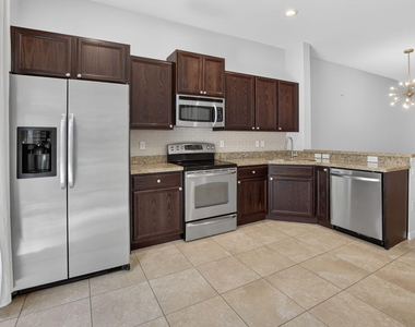 468 Francesca Ridge Road - Photo Thumbnail 6