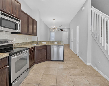 468 Francesca Ridge Road - Photo Thumbnail 7