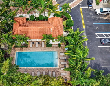 468 Francesca Ridge Road - Photo Thumbnail 25
