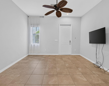 468 Francesca Ridge Road - Photo Thumbnail 3