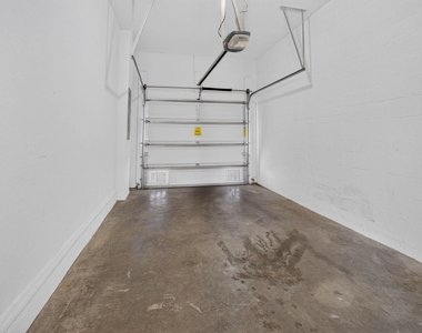468 Francesca Ridge Road - Photo Thumbnail 11