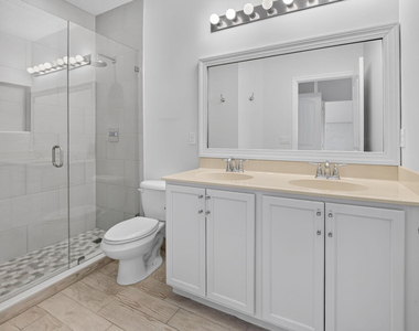 468 Francesca Ridge Road - Photo Thumbnail 16