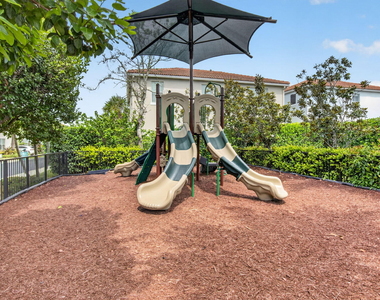 468 Francesca Ridge Road - Photo Thumbnail 28