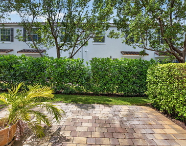 468 Francesca Ridge Road - Photo Thumbnail 21