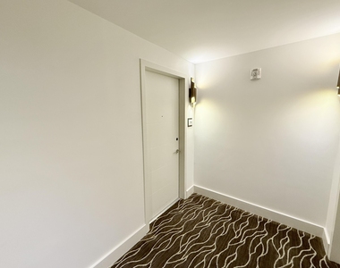 2960 Ne 207th Street - Photo Thumbnail 31
