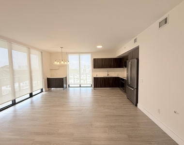 2960 Ne 207th Street - Photo Thumbnail 13
