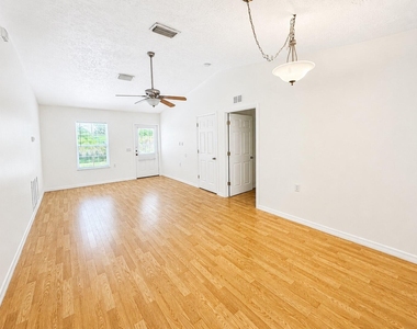 5000 Garner Street - Photo Thumbnail 2