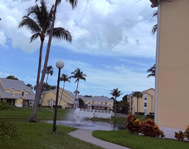 6347 La Costa Drive - Photo Thumbnail 16