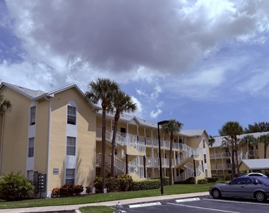 6347 La Costa Drive - Photo Thumbnail 1