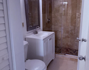 6347 La Costa Drive - Photo Thumbnail 12