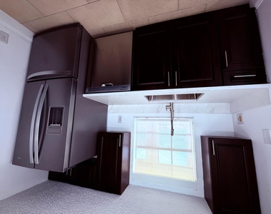 6347 La Costa Drive - Photo Thumbnail 21