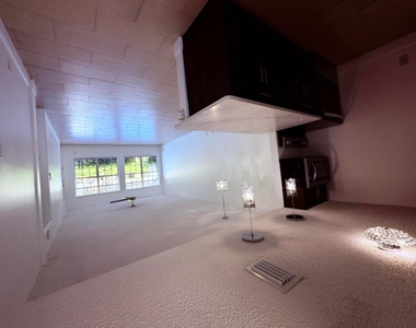 6347 La Costa Drive - Photo Thumbnail 23
