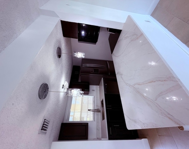6347 La Costa Drive - Photo Thumbnail 26