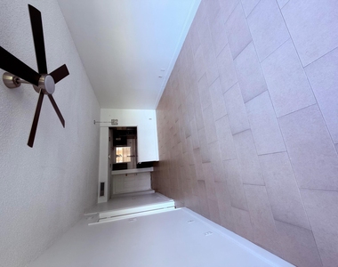 6347 La Costa Drive - Photo Thumbnail 29