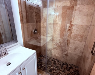 6347 La Costa Drive - Photo Thumbnail 27