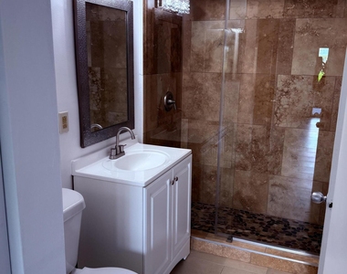 6347 La Costa Drive - Photo Thumbnail 28