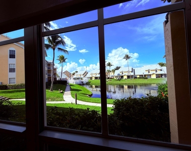 6347 La Costa Drive - Photo Thumbnail 24