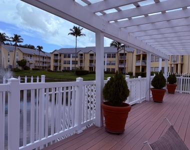 6347 La Costa Drive - Photo Thumbnail 4