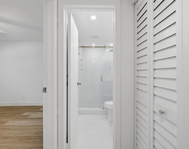 6100 Nw 44th Street - Photo Thumbnail 29