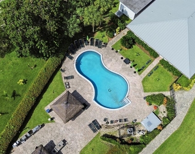 6100 Nw 44th Street - Photo Thumbnail 55