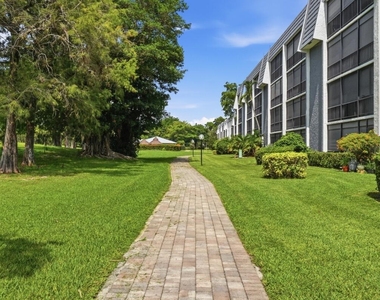 6100 Nw 44th Street - Photo Thumbnail 48