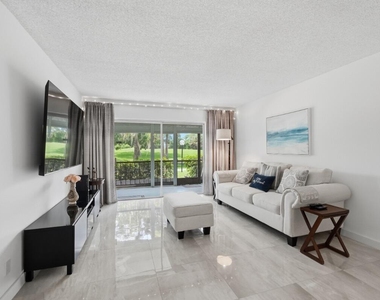 6100 Nw 44th Street - Photo Thumbnail 12