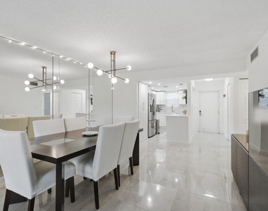 6100 Nw 44th Street - Photo Thumbnail 19