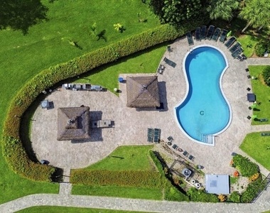 6100 Nw 44th Street - Photo Thumbnail 53