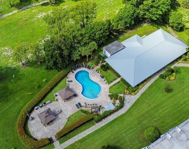 6100 Nw 44th Street - Photo Thumbnail 49