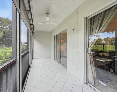 6100 Nw 44th Street - Photo Thumbnail 43
