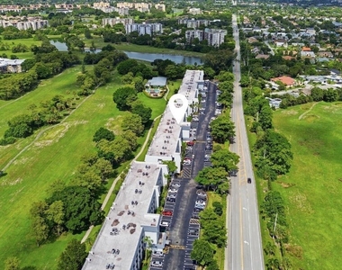 6100 Nw 44th Street - Photo Thumbnail 59
