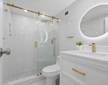 6100 Nw 44th Street - Photo Thumbnail 34