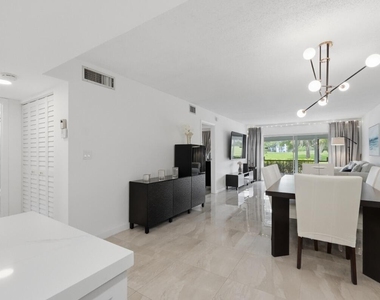 6100 Nw 44th Street - Photo Thumbnail 18