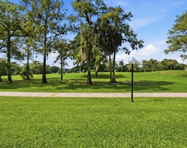 6100 Nw 44th Street - Photo Thumbnail 54